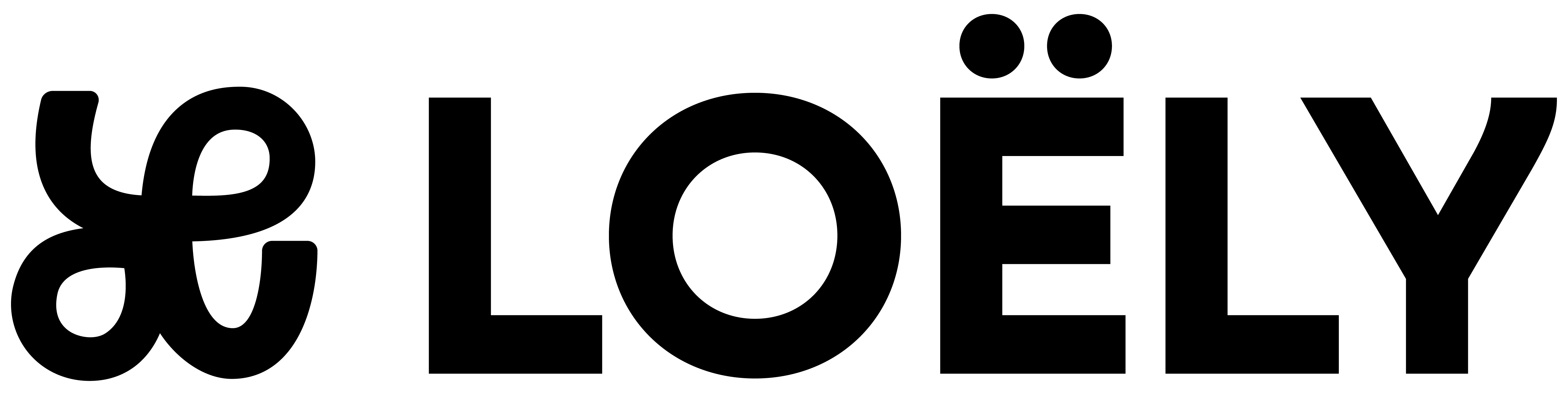 Illustration aquarelle de personnes lisant de la poésie sur smartphone