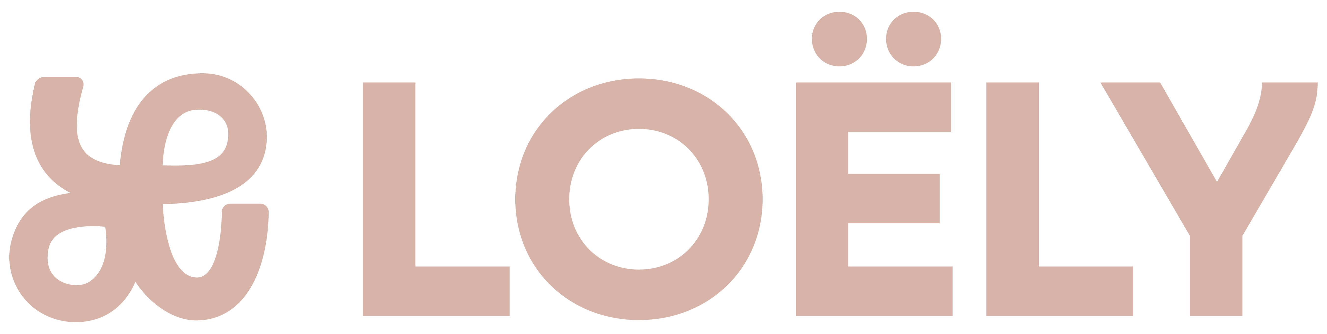 Loëly